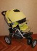    capella s-901  -
