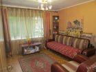 Продам 2-к квартиру с изолированными комнатами в хорошем состоянии в Владимире