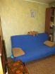 Продам 2-к квартиру с изолированными комнатами в хорошем состоянии в Владимире