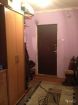   3-  68 &#178;  4  5-    