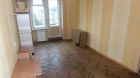 Продам 1-комнатную квартиру 27 кв.м, 3 минуты от метро "московская" в Санкт-Петербурге