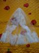Продам свадебные платья,аксессуары в Кургане