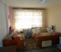 Продам однокомнатную квартиру в Челябинске