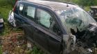 Nissan x-trail ниссан икстрейл крыша дверь передняя левая правая задняя правая багажника дверь в Ижевске