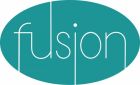  «fusion» -       
