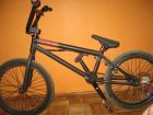 Bmx haro 100.3  