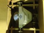     f200,  ,  
