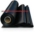  /,  hdpe/ldpe, gse, gmt,   