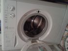 Продам стиральную машину в Иваново