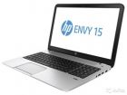 Ноутбук HP Envy