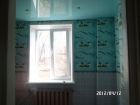 Продам срочно квартиру в Ярославле