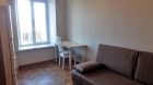 Продам комнату 11 кв.м с ремонтом в отличной 5-к. квартире. воскова, 15 в Санкт-Петербурге