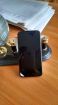 Motorola xt 1058  16 (gb).    