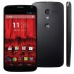 Motorola xt 1058  16 (gb).    