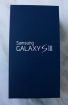 Samsung galaxy s3 (gt-i9300,  - -)  