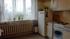 Продам большую 2-комнатную квартиру 53 кв.м. академика байкова, 13к1 в Санкт-Петербурге