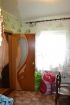 Продается 2-комнатная квартира в деревянном доме со всеми удобствами в Архангельске