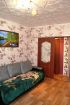 Продается 2-комнатная квартира в деревянном доме со всеми удобствами в Архангельске
