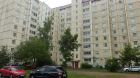 Продам удобную 1-к. квартиру 43 кв.м в отличном месте. просвещения, 50 в Санкт-Петербурге
