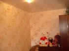 Продажа 2 х комнатной квартиры, после ремонта в Белгороде
