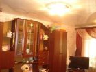 Продажа 2 х комнатной квартиры, после ремонта в Белгороде