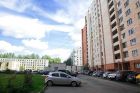 Продам 4-к. квартиру (84 кв.м) в комфортном кирпичном доме. ветеранов, 109 в Санкт-Петербурге