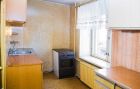 Продам 4-к. квартиру (84 кв.м) в комфортном кирпичном доме. ветеранов, 109 в Санкт-Петербурге