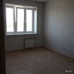 Продам квартиру в Ярославле