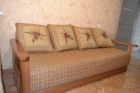 Продаю диван в Краснодаре