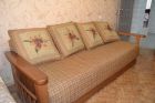 Продаю диван в Краснодаре