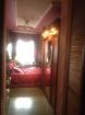 Продам 3-х комнатную квартиру уп в Иваново
