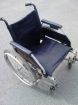 Ремонт инвалидных механических кресел - колясок на дому в Санкт-Петербурге
