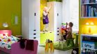Мебель для детской ikea в Москве