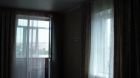 3 комнатная квартира на волге с дизайнерским ремонтом в Саратове