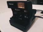  polaroid.  