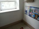 Продам 2-х комнатную квартиру в кировском районе. в Томске