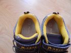 Продам кроссовки м-мичи для ребенка, размер 23 в Туле