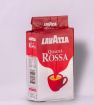 Lavazza - итальянский кофе оптом со склада в Москве
