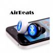   airbeats  
