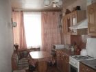 Продаю 4 х комнатную квартиру с ремонтом. в Белгороде