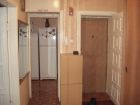 Продаю 4 х комнатную квартиру с ремонтом. в Белгороде