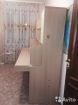 Стол-кровать трансформер для детей в Саратове
