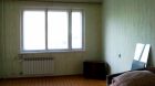 Сдам 3-х комнатную квартиру на длительный срок во Владивостоке
