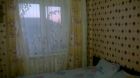 Продам 4х комнатную квартиру., новая 48 в Красноярске