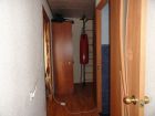 Продам 1 комнатную квартиру., пр.красноярский рабочий 151 в Красноярске