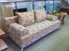 Продам диван!!! новый!!! в Екатеринбурге