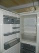 Холодильник siemens б/у в Москве