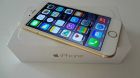 Apple iphone 6 16gb space gray, gold - neverlok  