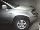    1999 ,2.2 ,2wd  