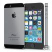 Apple iphone 5.5c 16gb/32gb/64gb     -